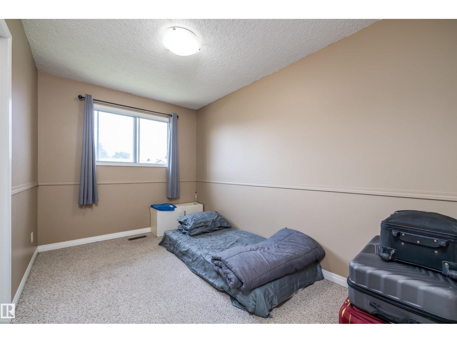 3620 42A AV NW - 14