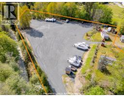 Sl A-7695 Mckenzie Rd, Port Alberni, BC V9Y0O0 Photo 10