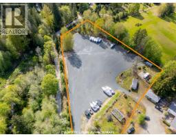 Sl A-7695 Mckenzie Rd, Port Alberni, BC V9Y0O0 Photo 6