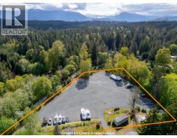 Sl A-7695 Mckenzie Rd, Port Alberni, BC V9Y0O0 Photo 7
