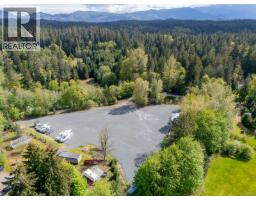 Sl A-7695 Mckenzie Rd, Port Alberni, BC V9Y0O0 Photo 8