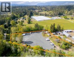 Sl A-7695 Mckenzie Rd, Port Alberni, BC V9Y0O0 Photo 9