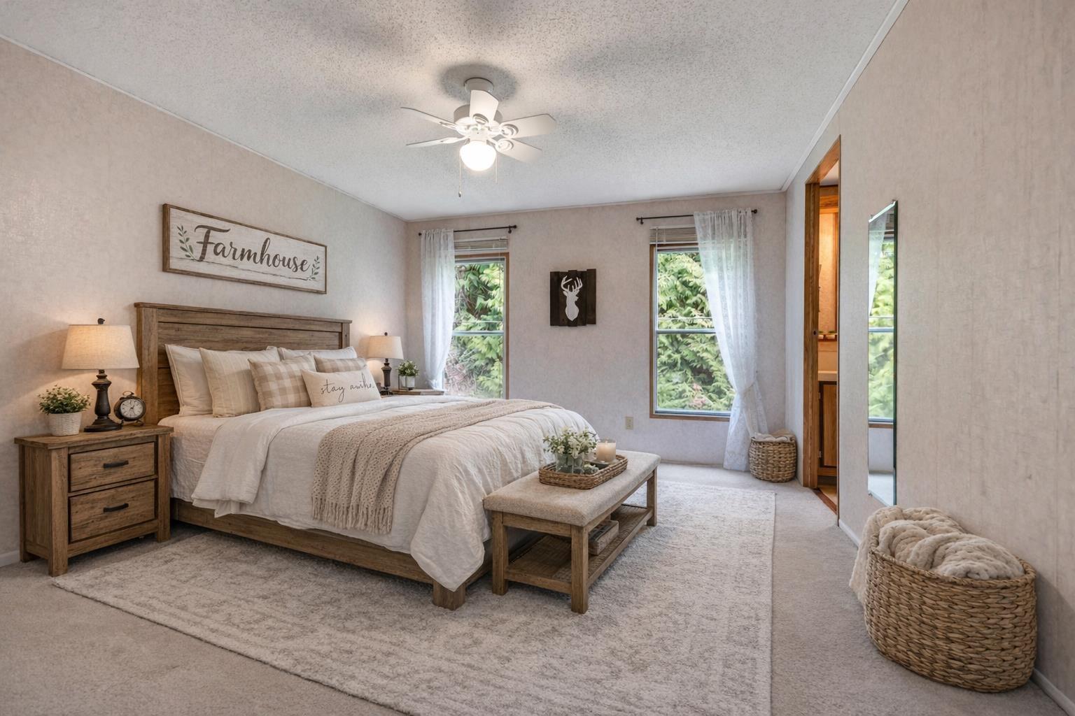 242 20071 24 AVENUE, Langley