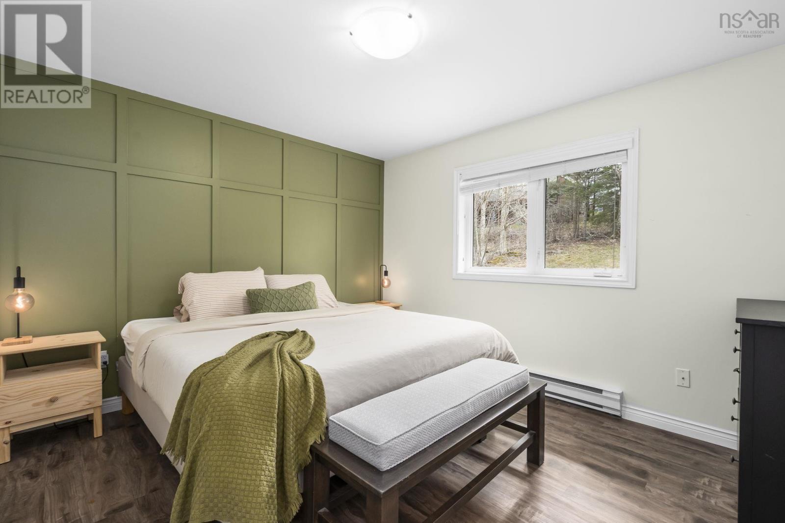 Property 14 of 39 of 438 Colby Drive