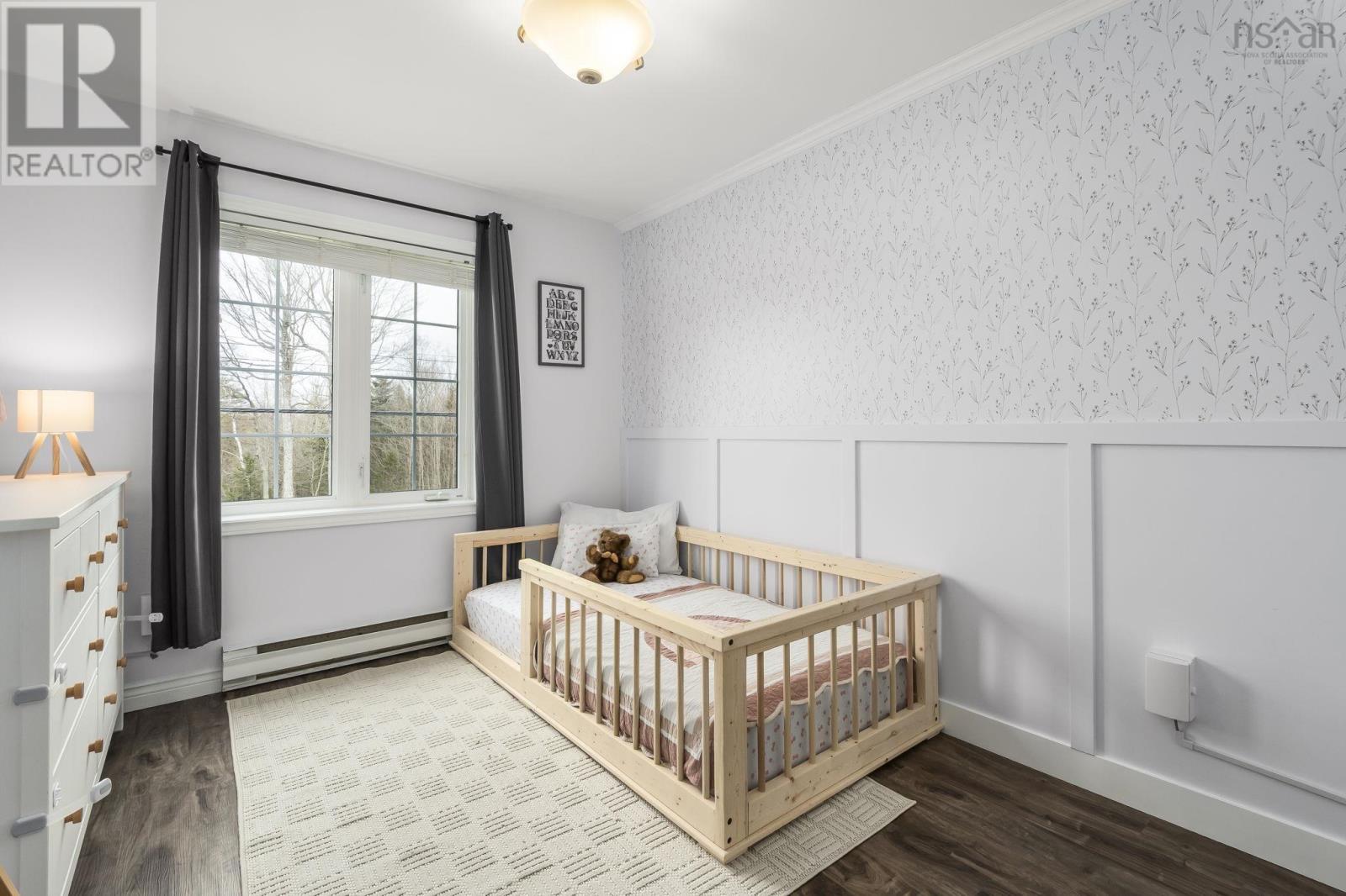 Property 19 of 39 of 438 Colby Drive