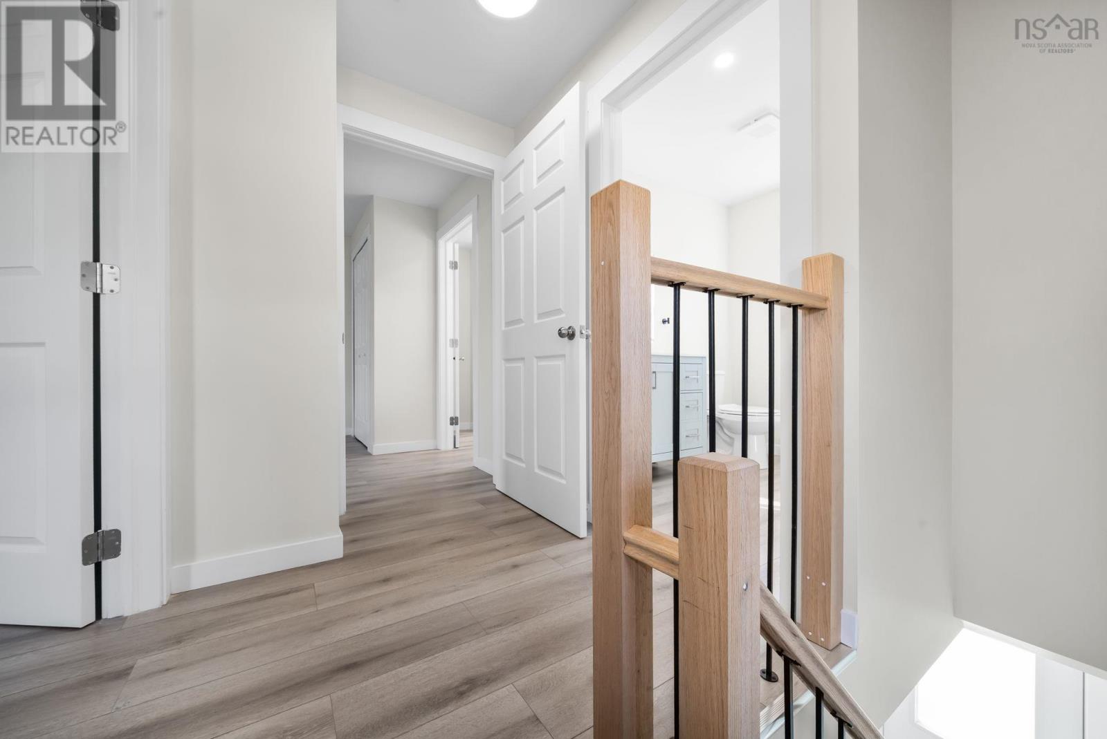 Property 24 of 38 of 56 Irving Street