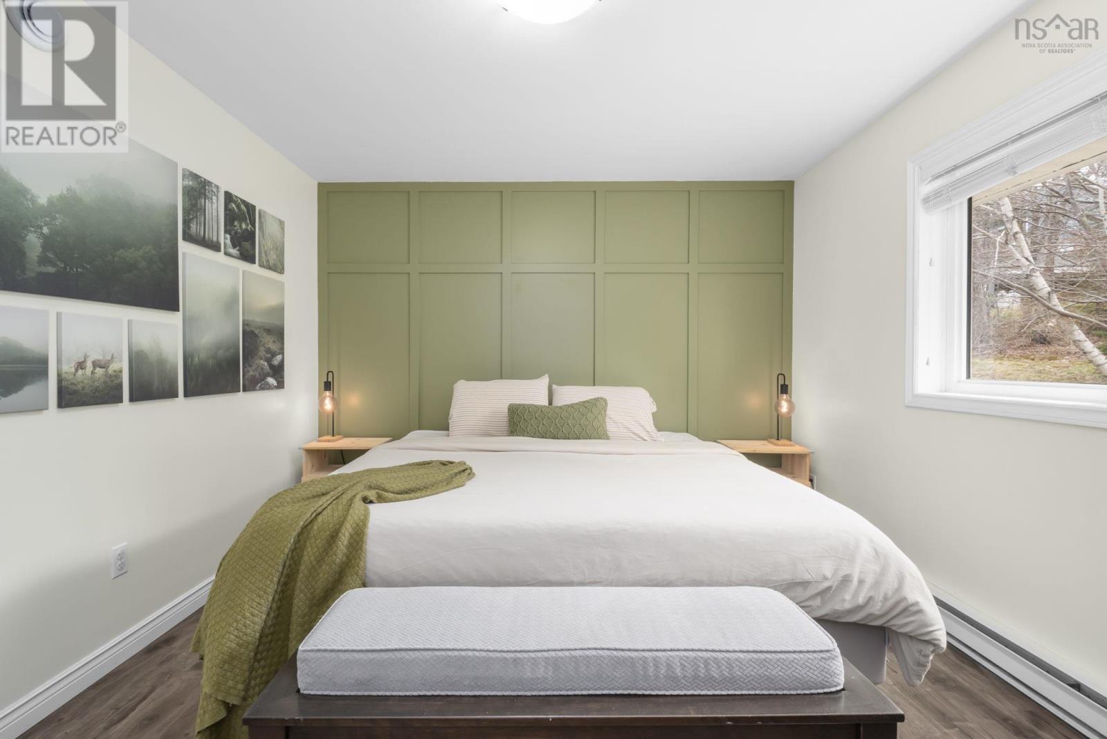 Property 15 of 39 of 438 Colby Drive