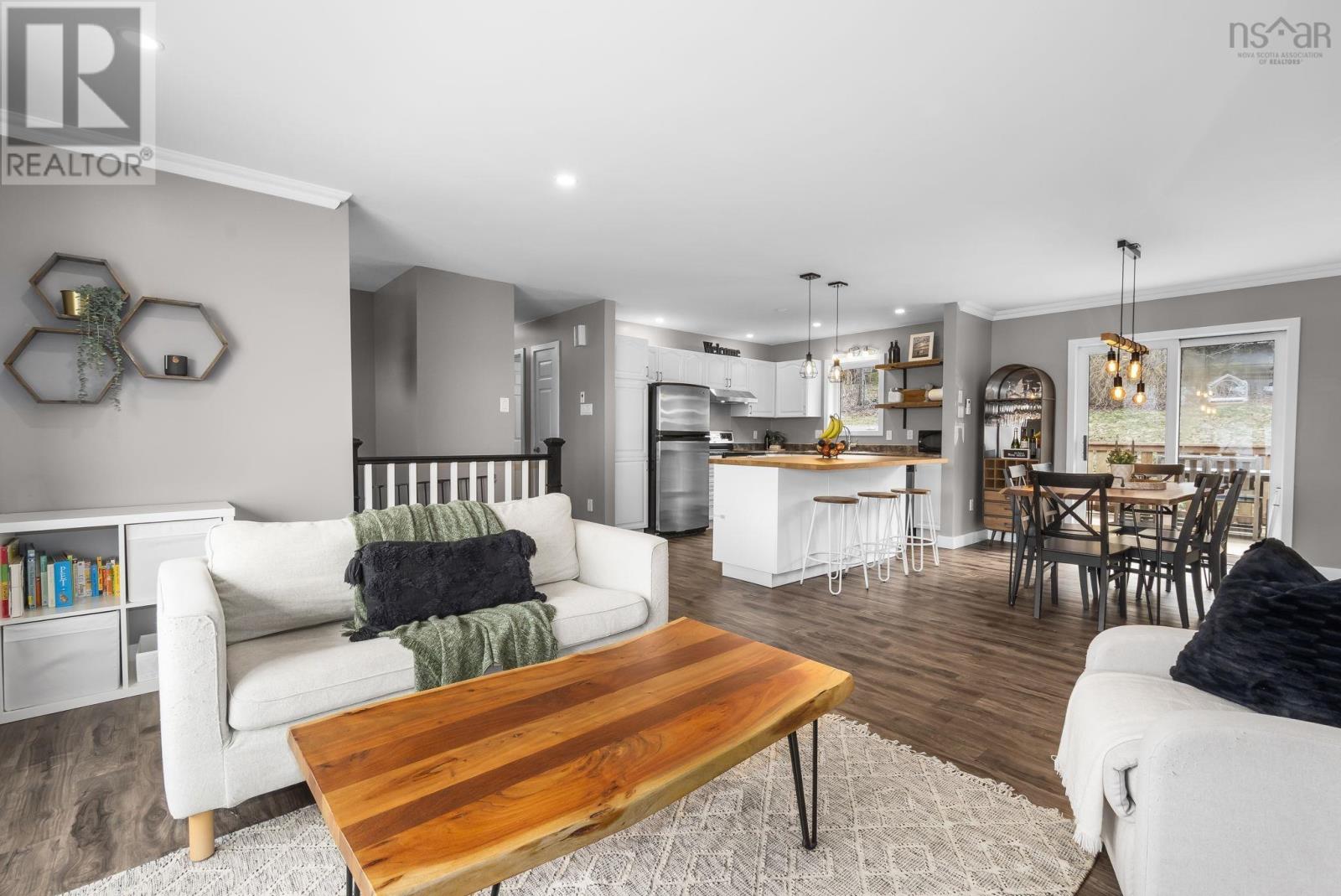 Property 7 of 39 of 438 Colby Drive