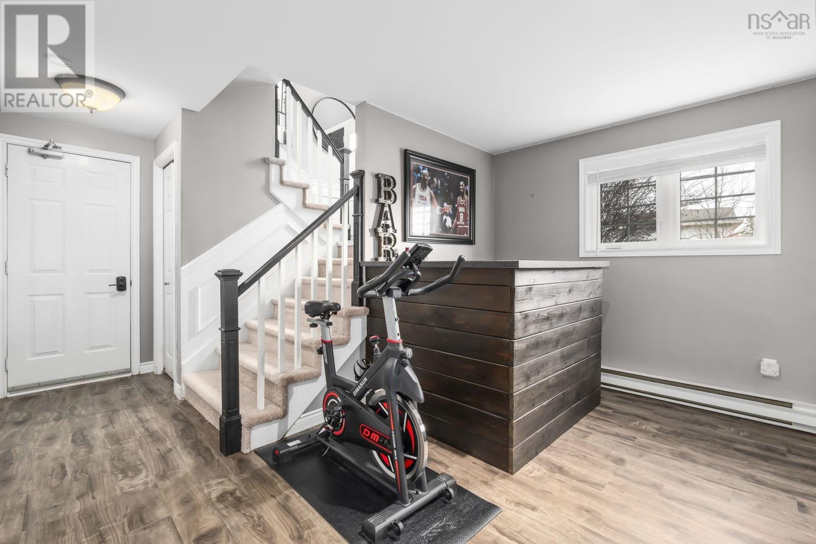 Property 24 of 39 of 438 Colby Drive