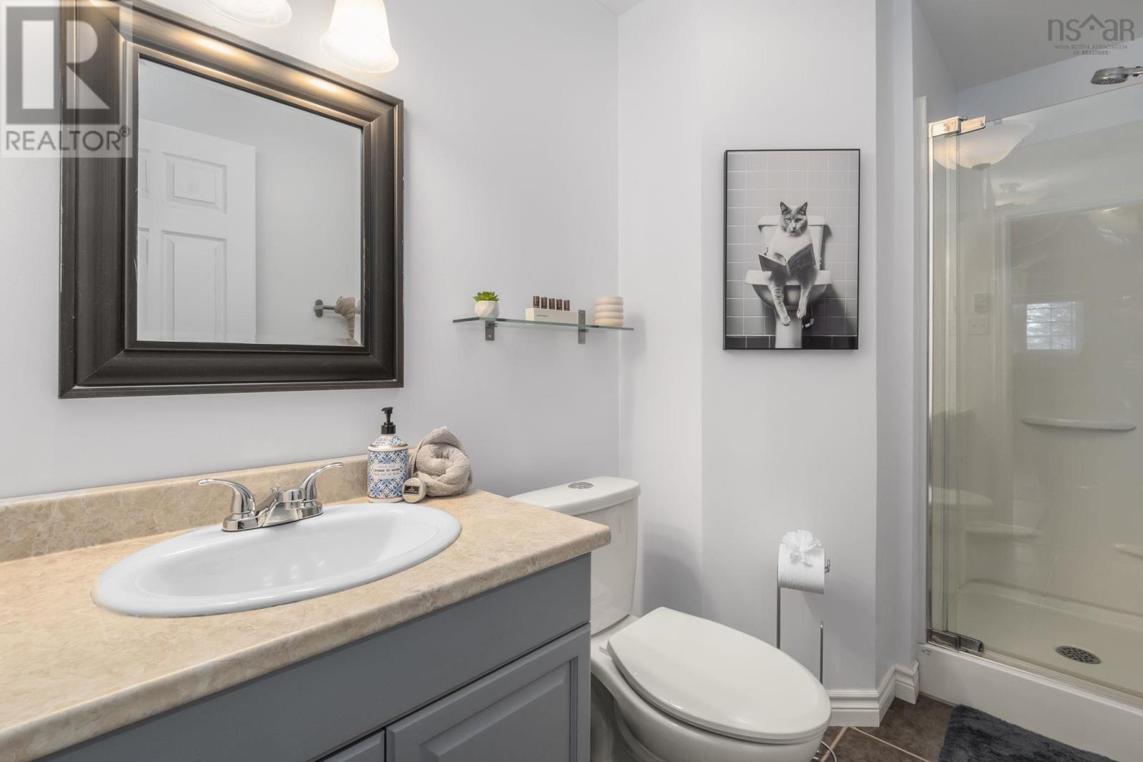 Property 29 of 39 of 438 Colby Drive