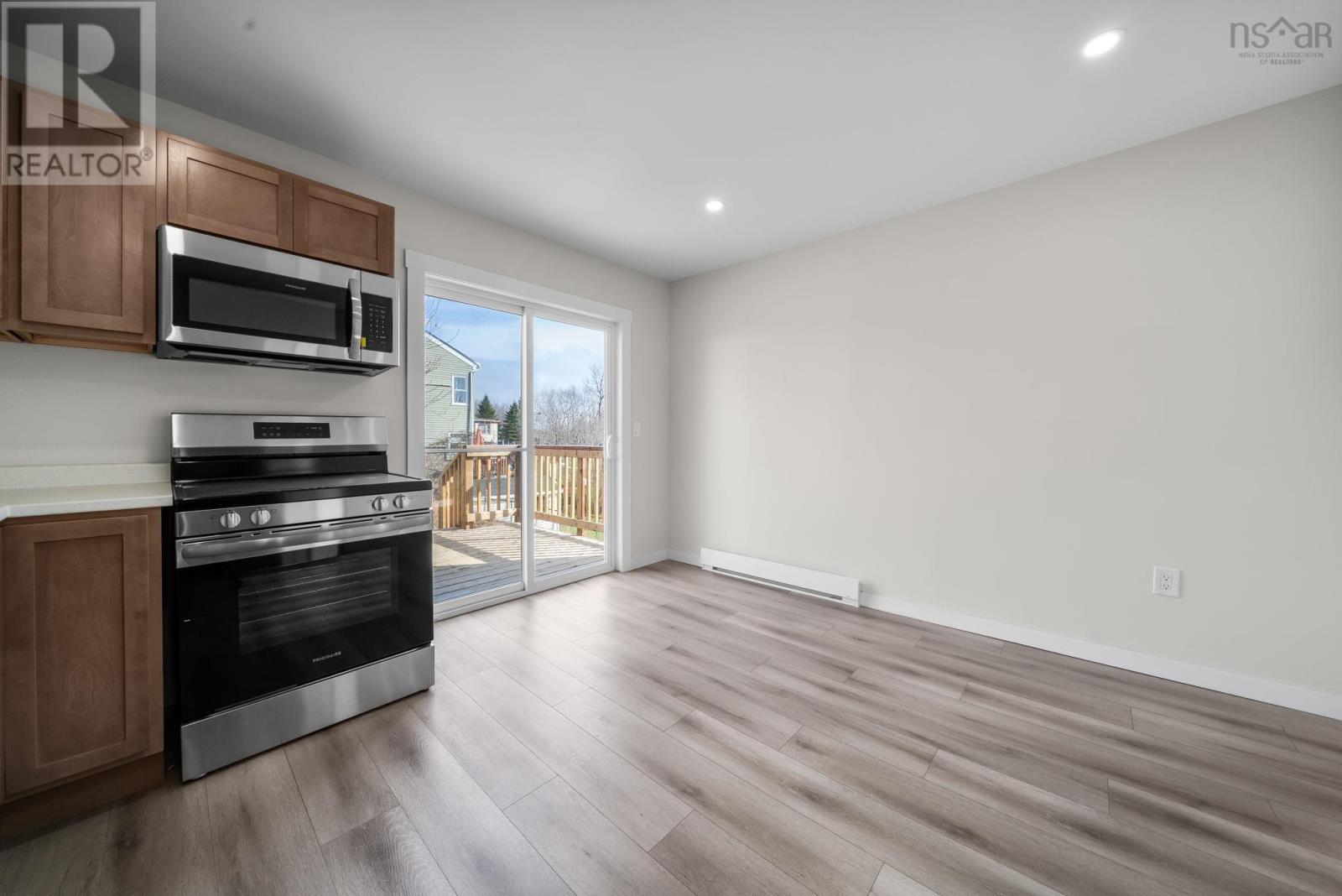 Property 19 of 38 of 56 Irving Street