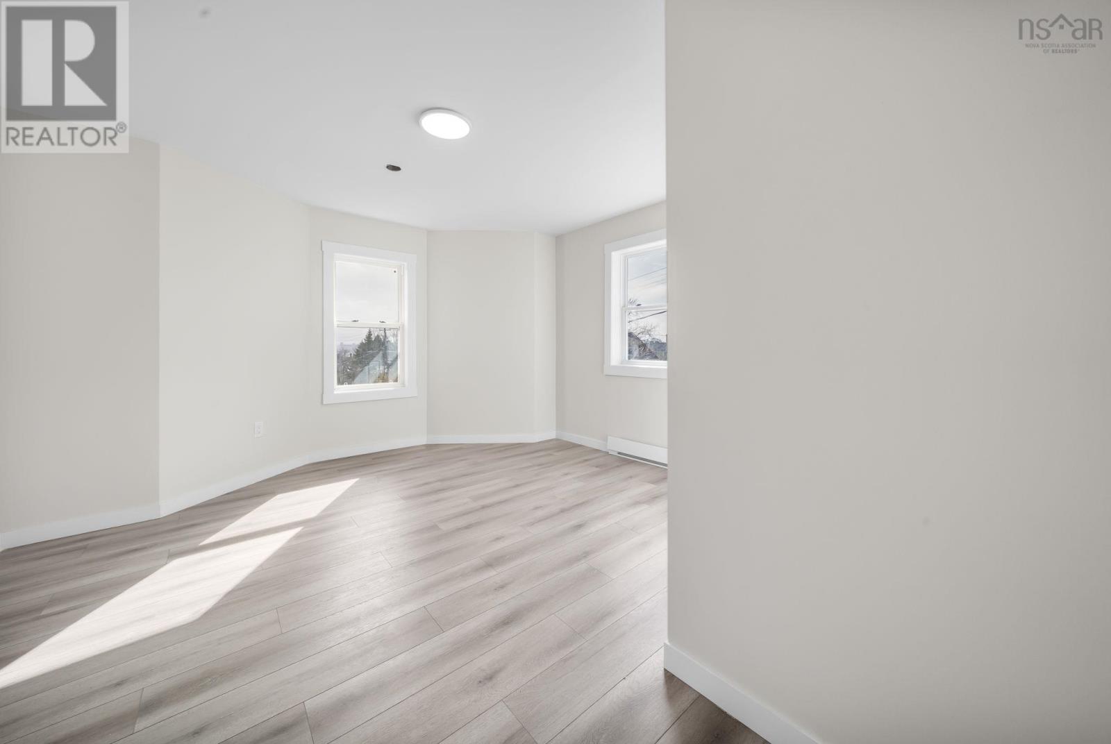 Property 5 of 38 of 56 Irving Street