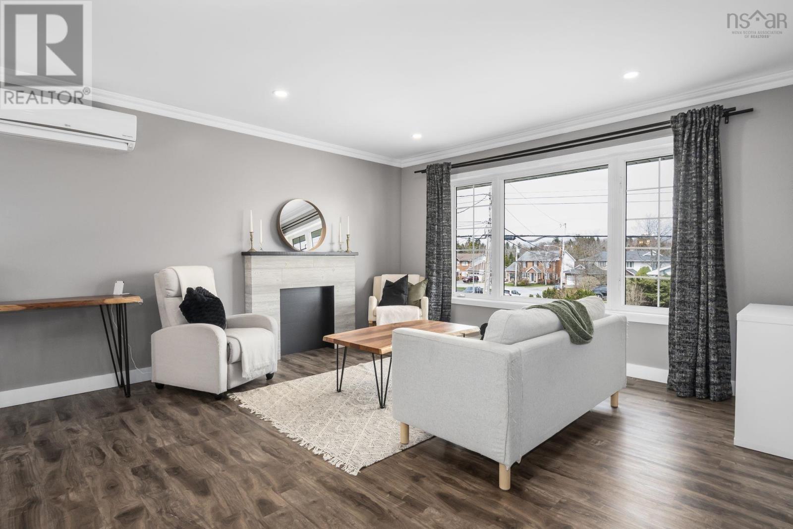 Property 5 of 39 of 438 Colby Drive