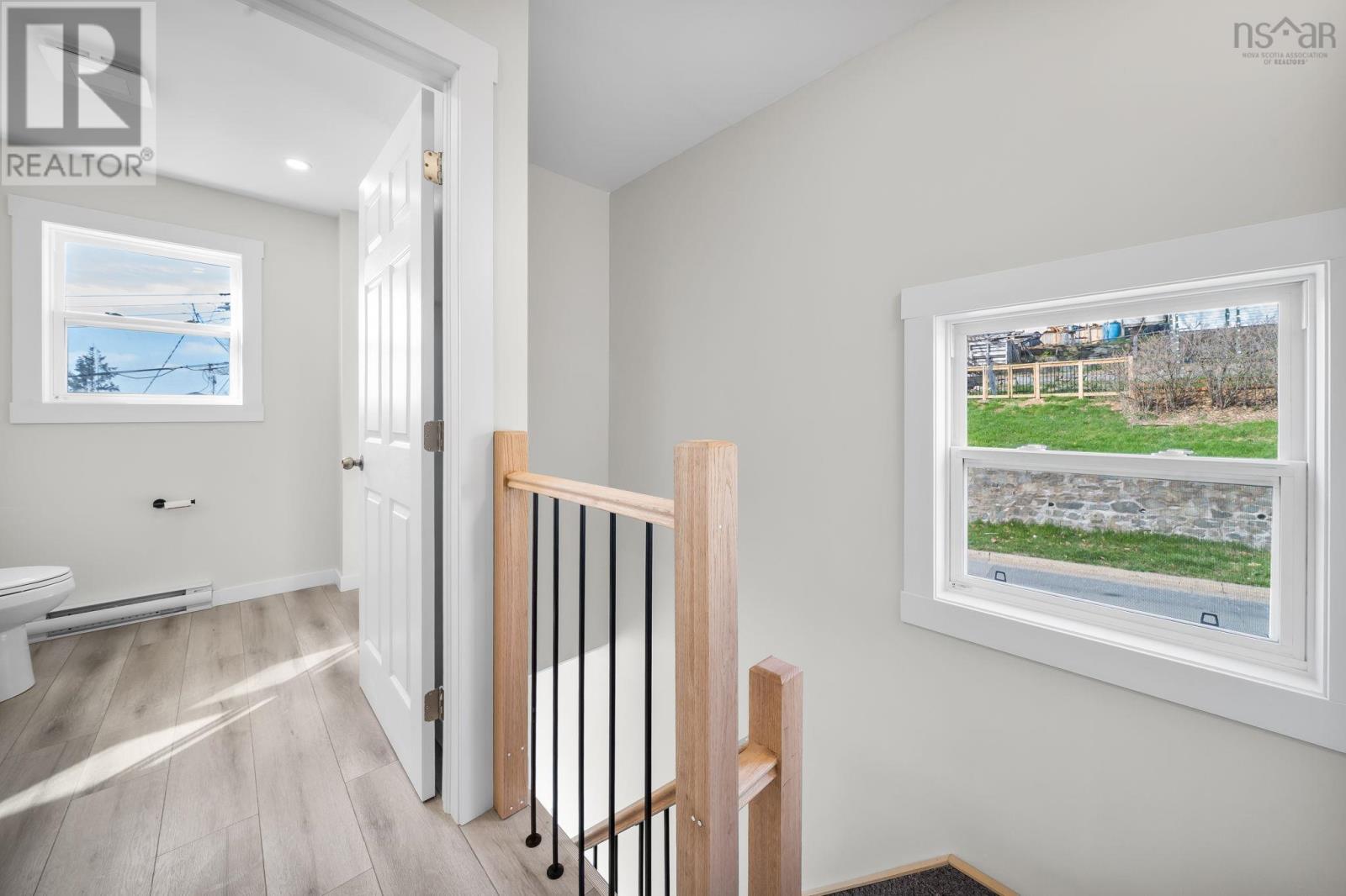 Property 25 of 38 of 56 Irving Street