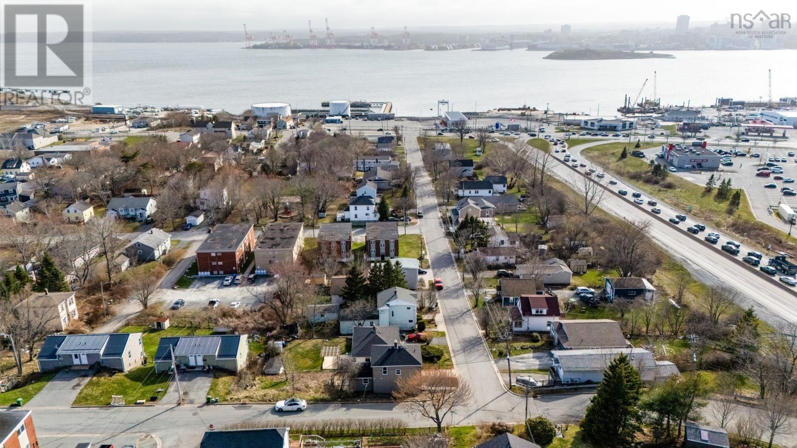 Property 37 of 38 of 56 Irving Street