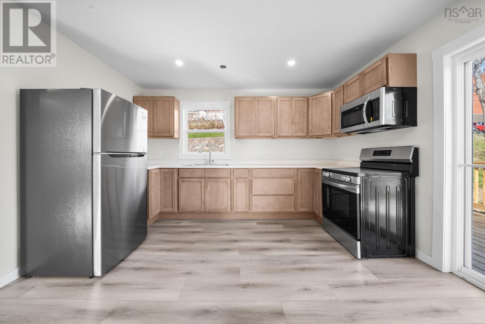 Property 16 of 38 of 56 Irving Street