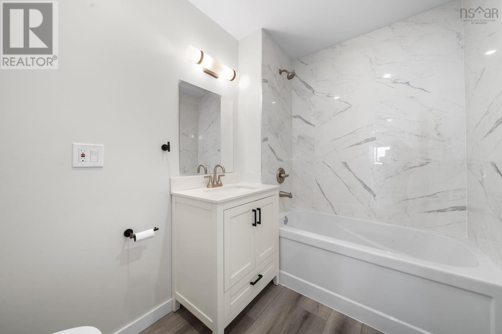 Property 22 of 38 of 56 Irving Street