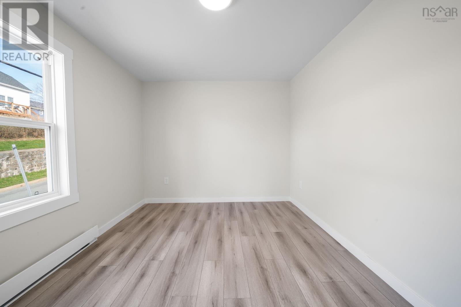 Property 26 of 38 of 56 Irving Street