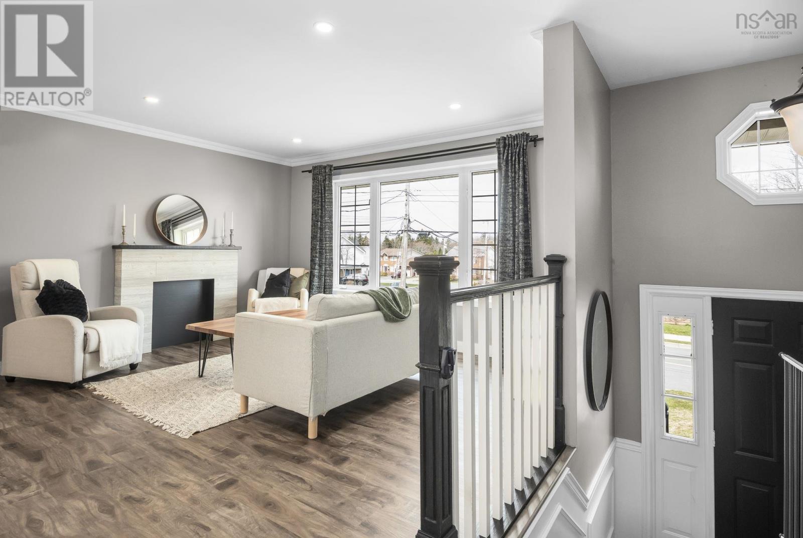 Property 4 of 39 of 438 Colby Drive