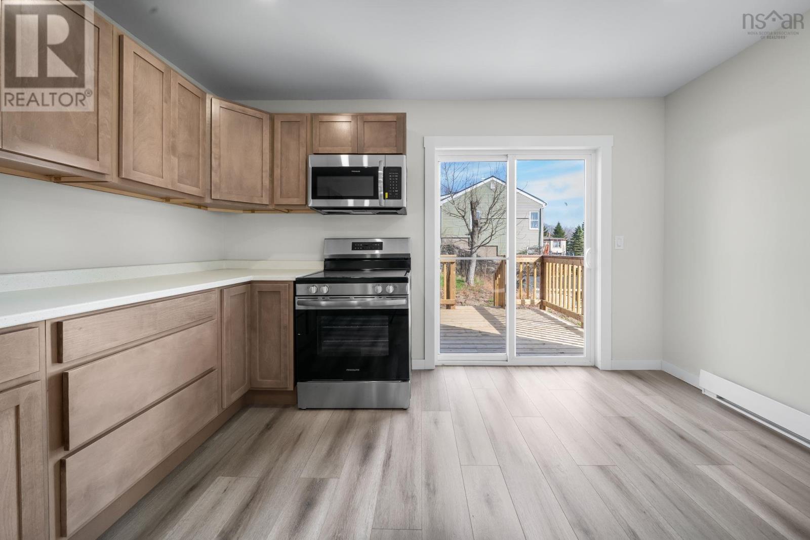 Property 20 of 38 of 56 Irving Street