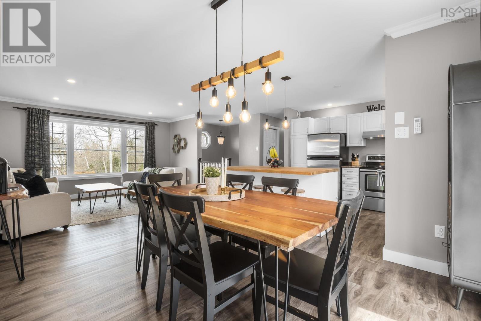 Property 9 of 39 of 438 Colby Drive