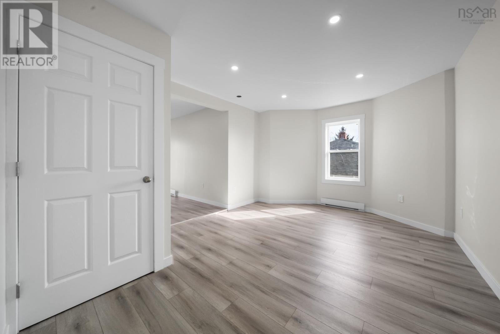 Property 10 of 38 of 56 Irving Street