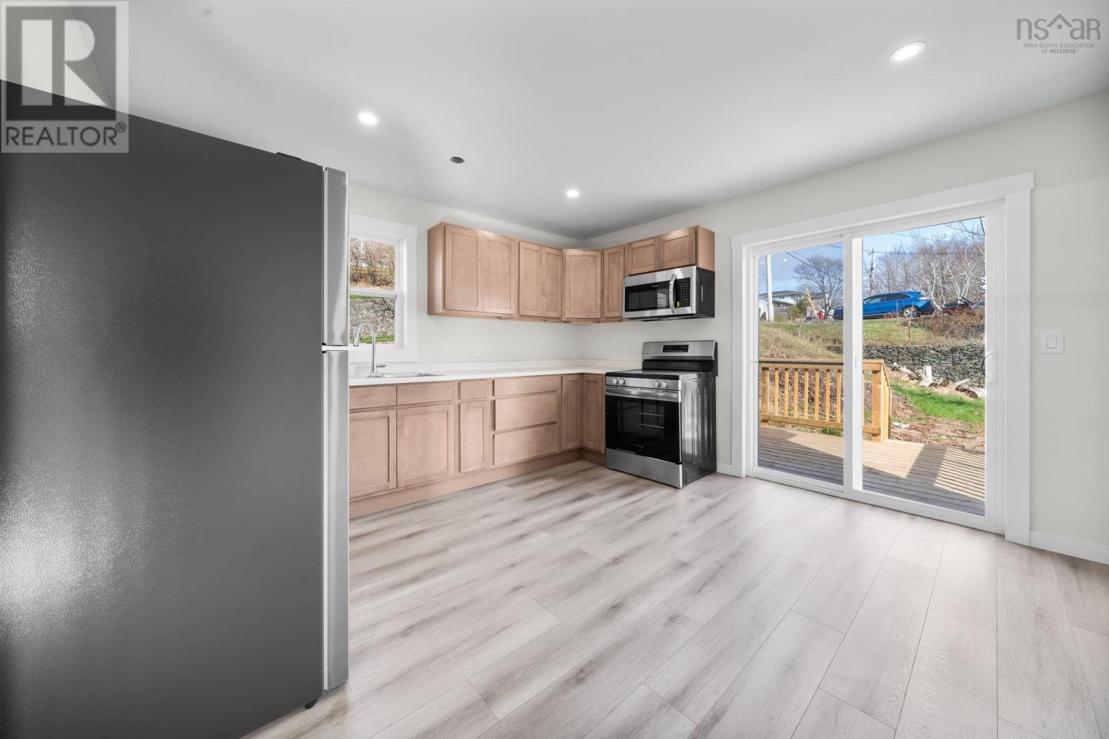 Property 14 of 38 of 56 Irving Street