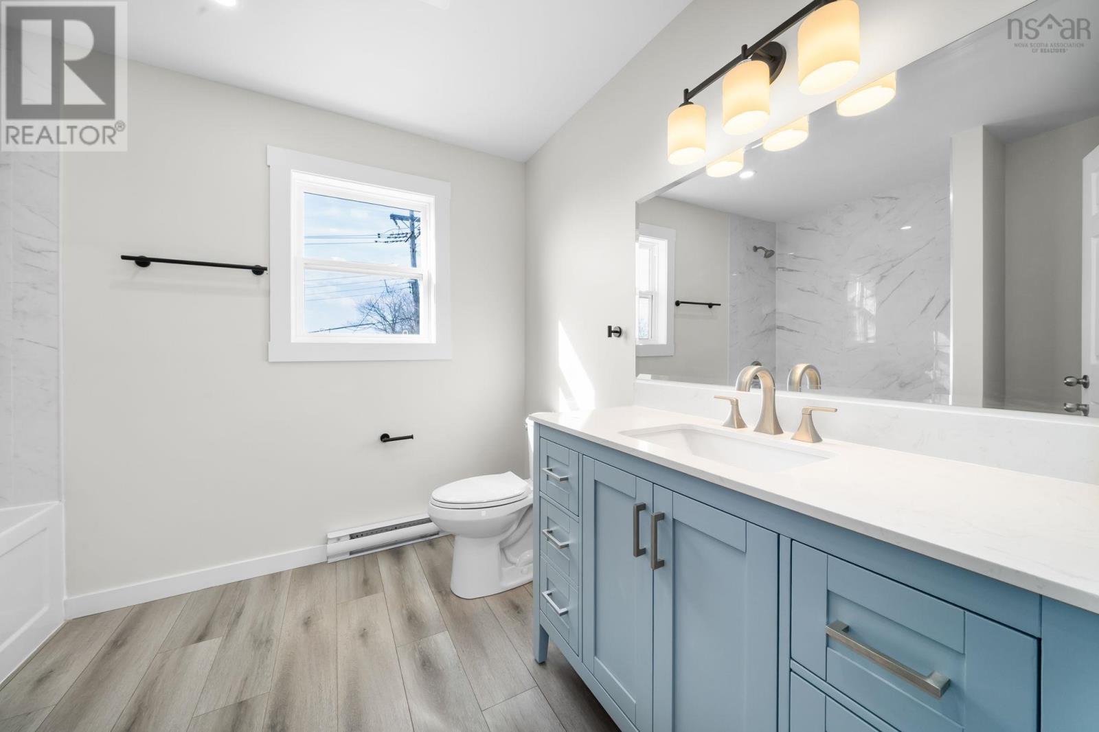 Property 28 of 38 of 56 Irving Street