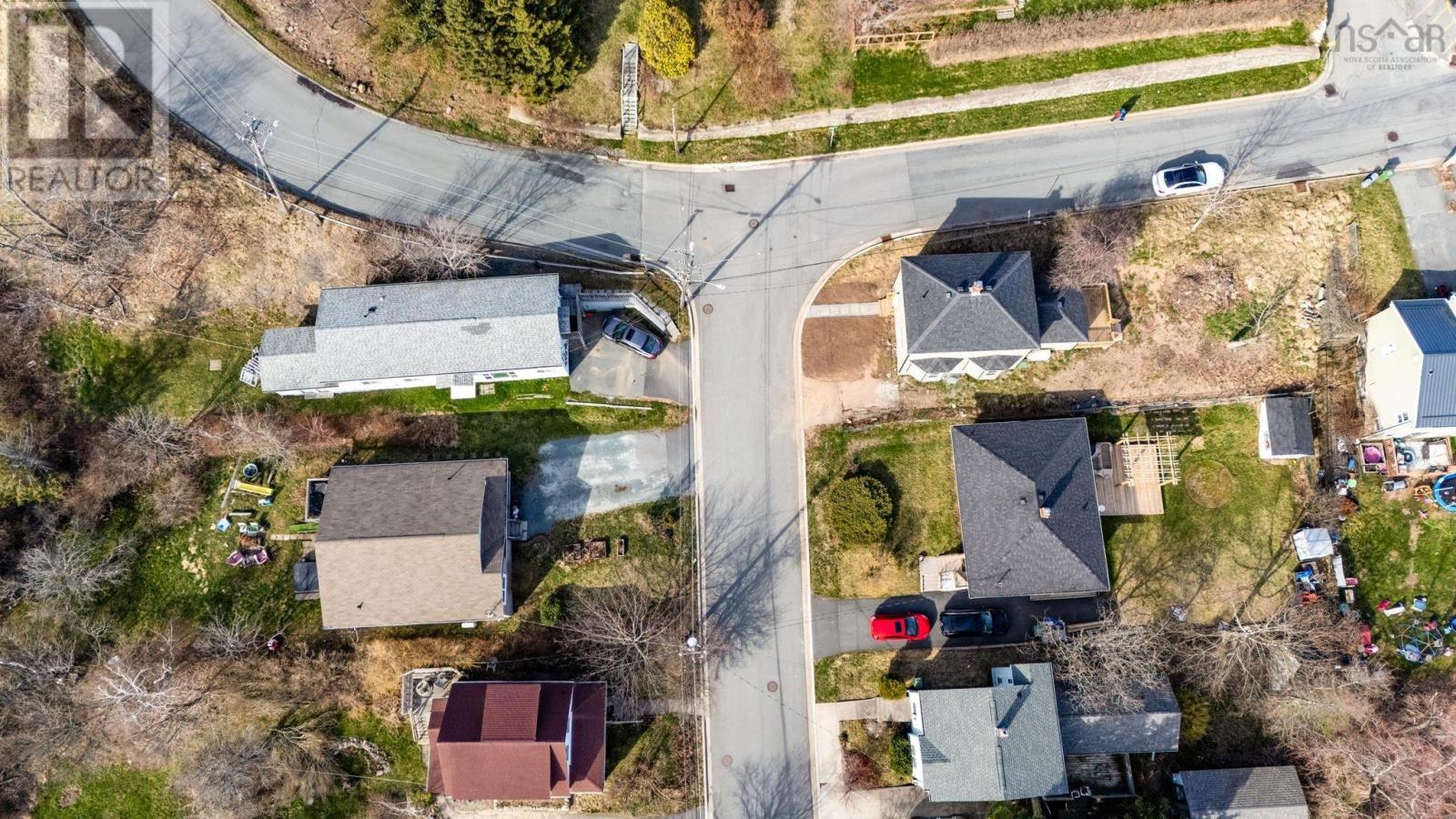 Property 34 of 38 of 56 Irving Street