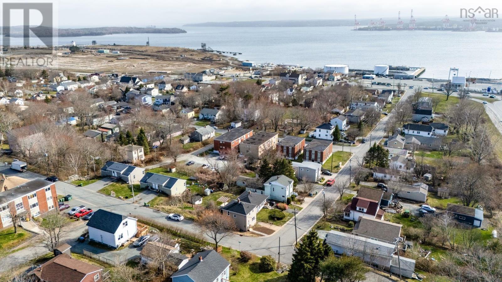 Property 38 of 38 of 56 Irving Street