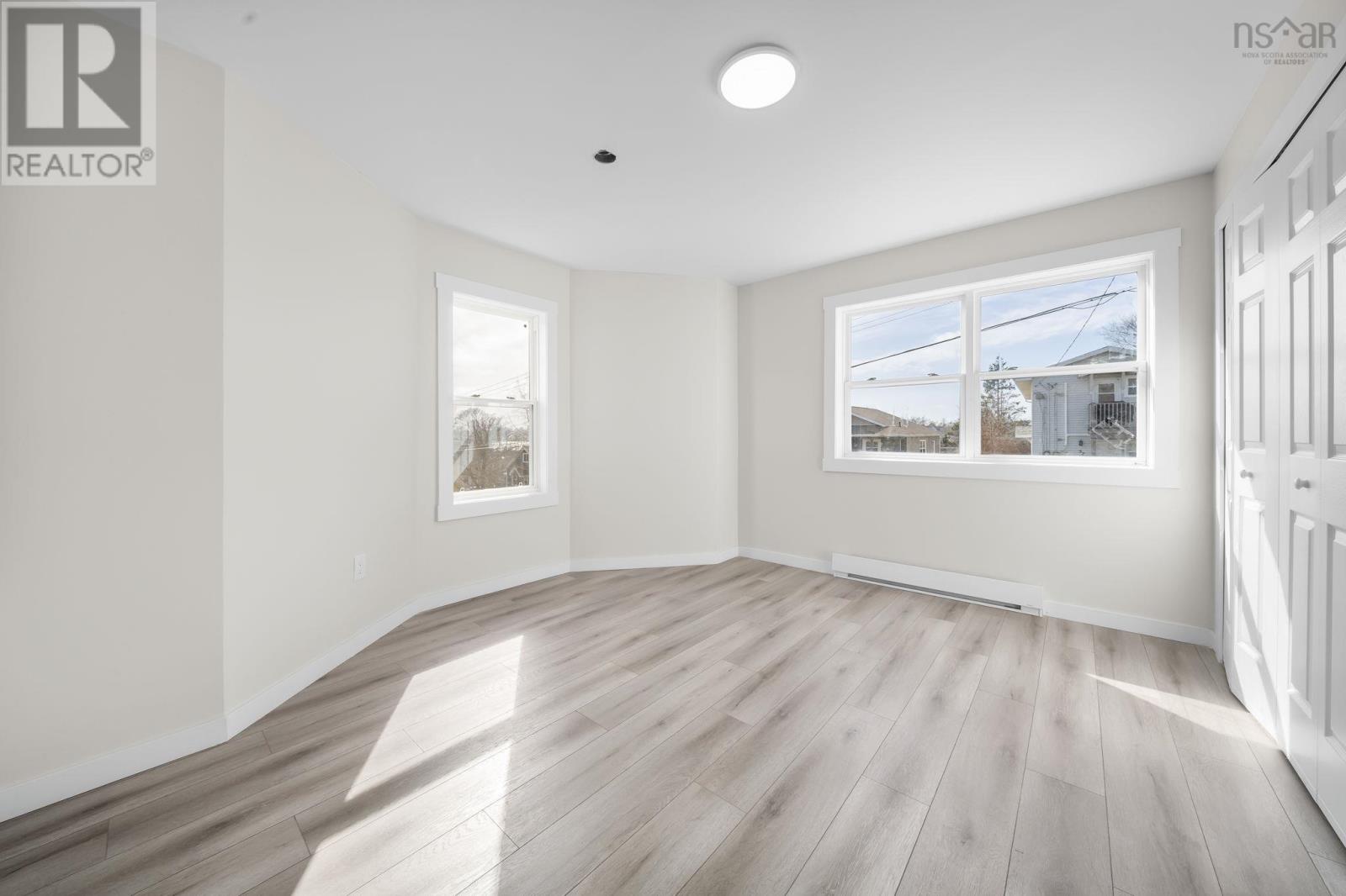 Property 6 of 38 of 56 Irving Street