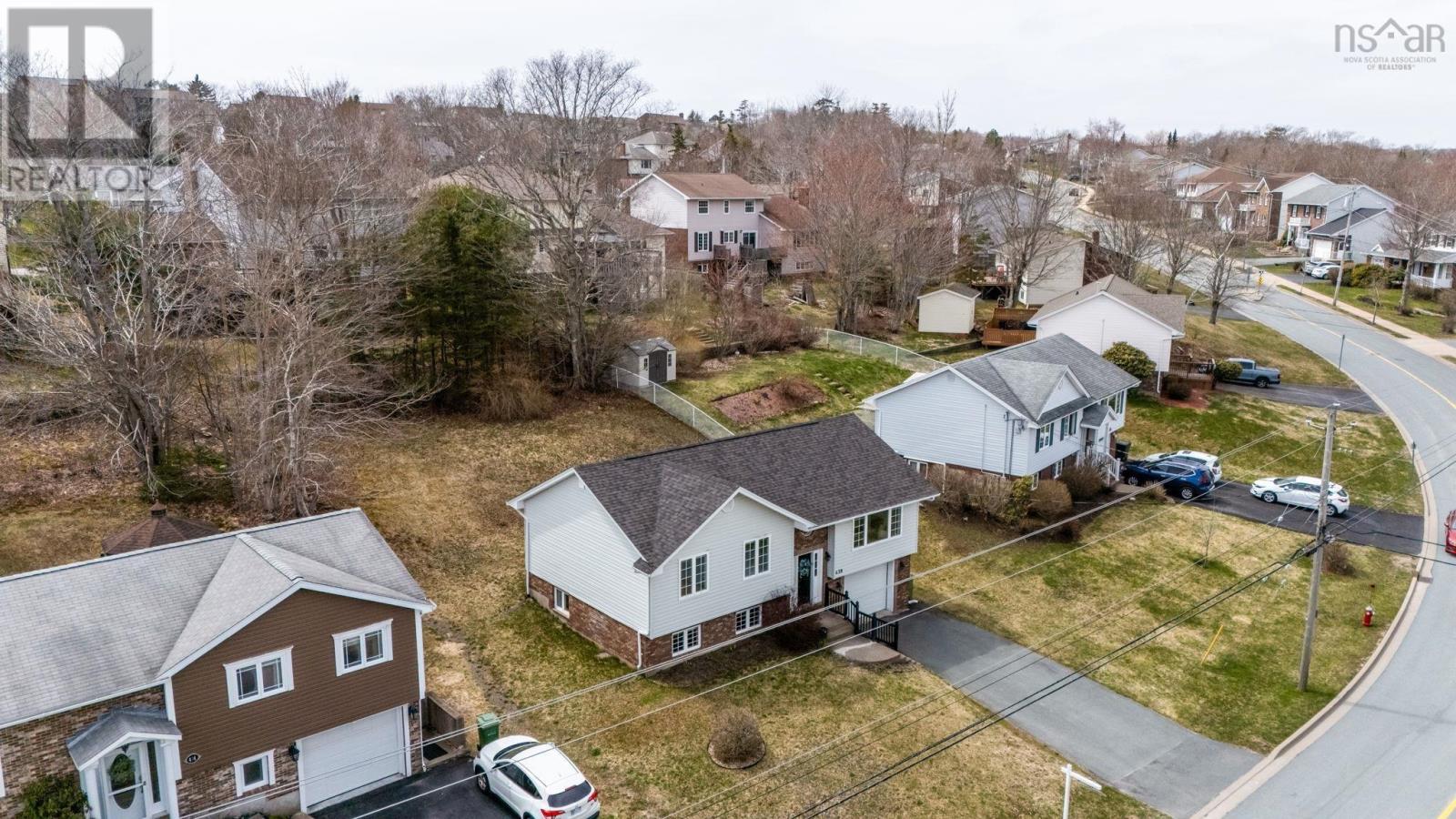 Property 36 of 39 of 438 Colby Drive