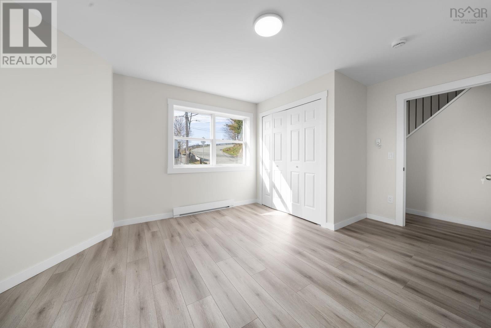 Property 8 of 38 of 56 Irving Street