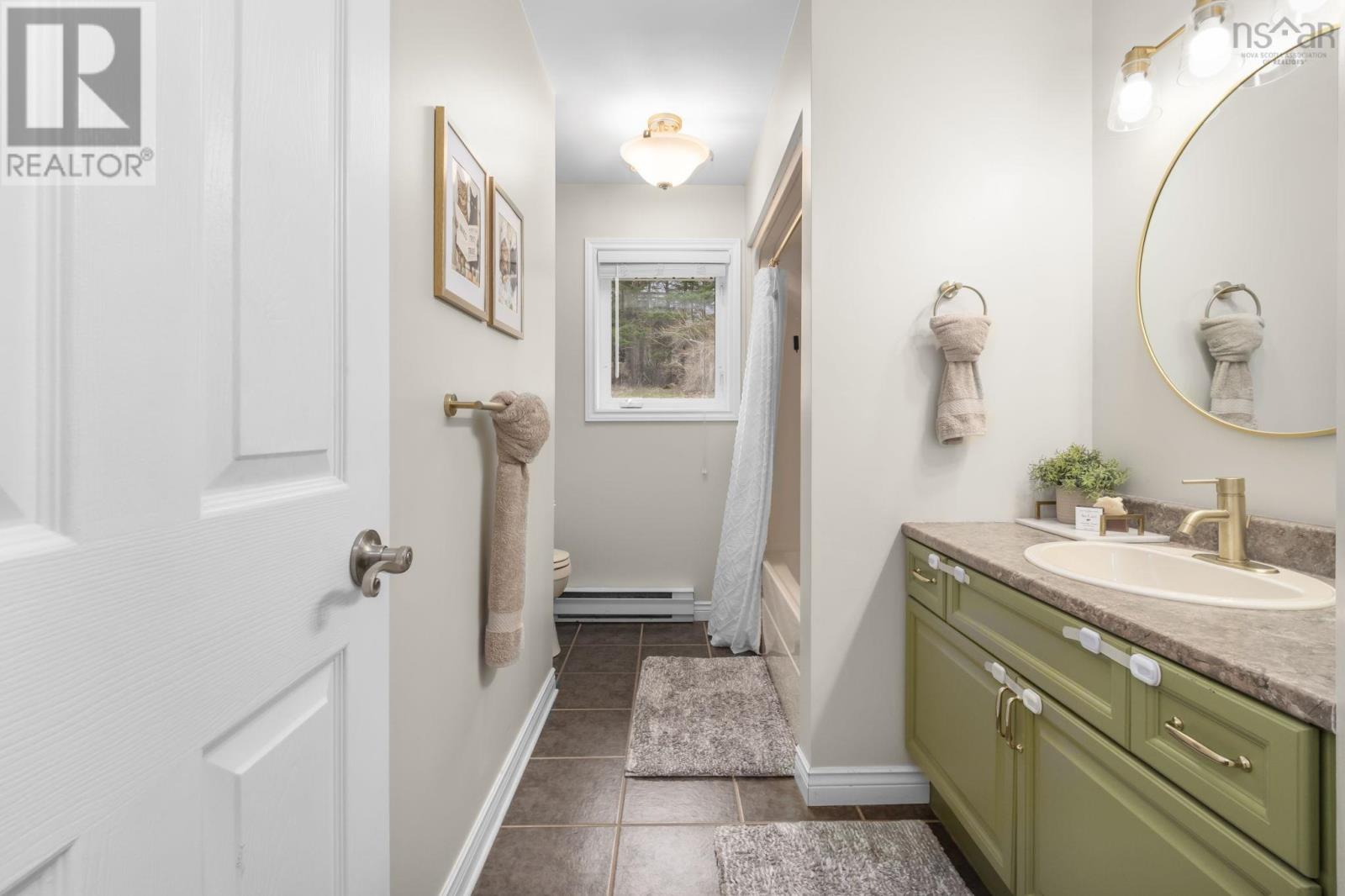 Property 22 of 39 of 438 Colby Drive