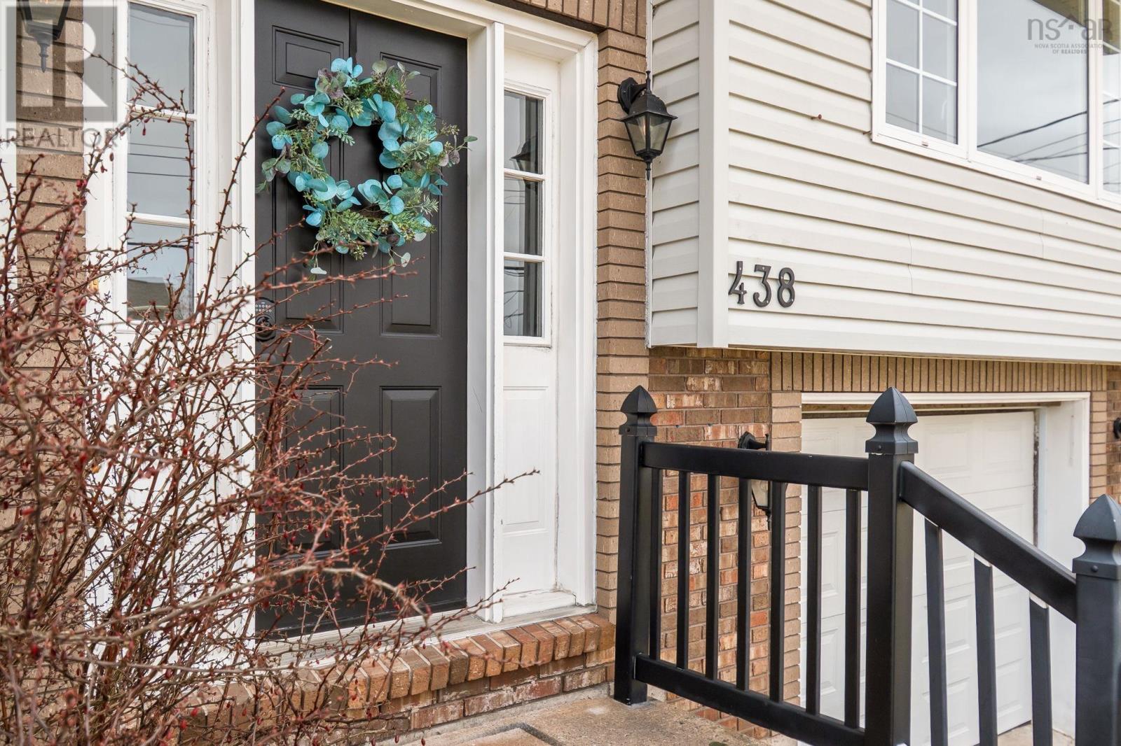 Property 3 of 39 of 438 Colby Drive