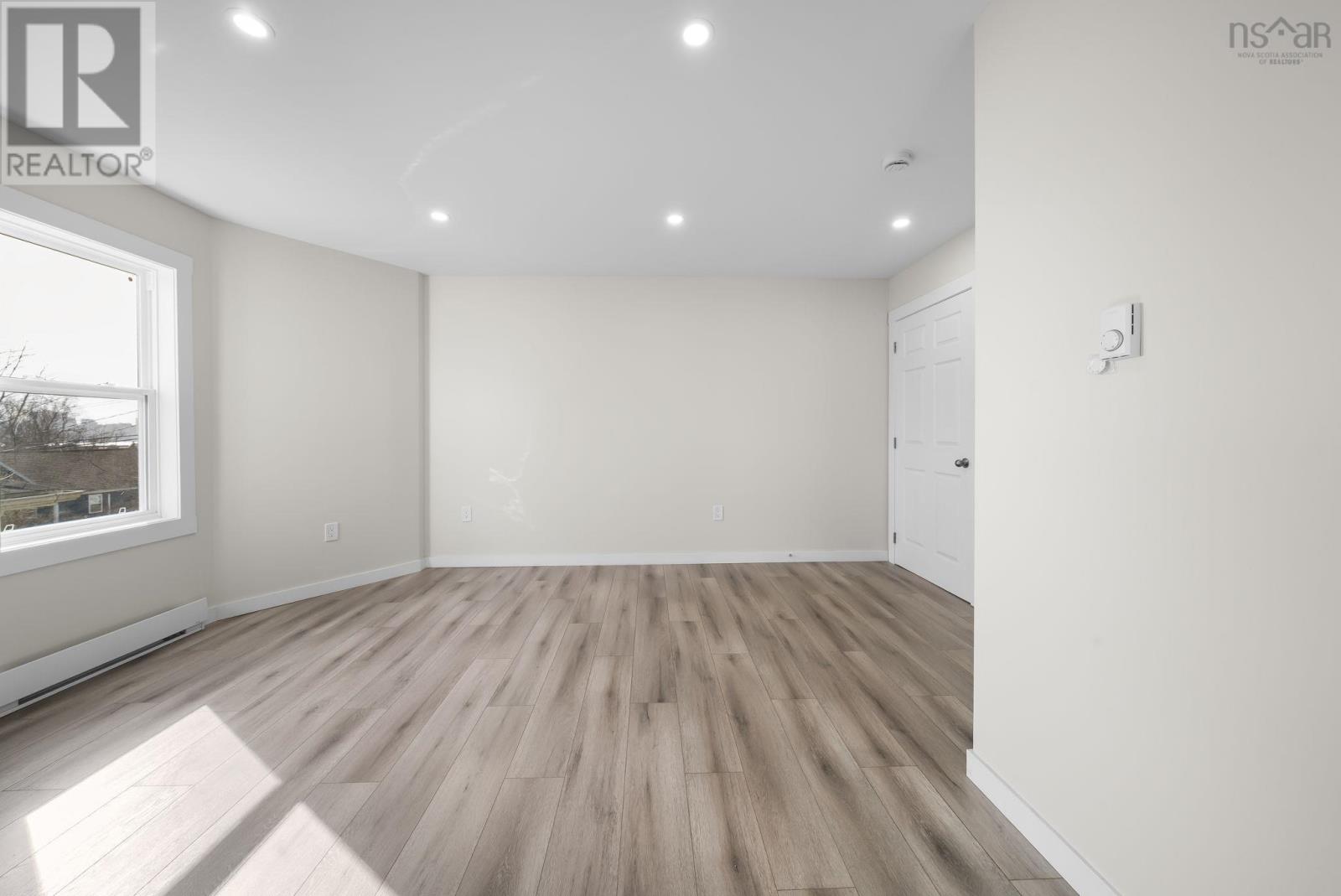 Property 13 of 38 of 56 Irving Street