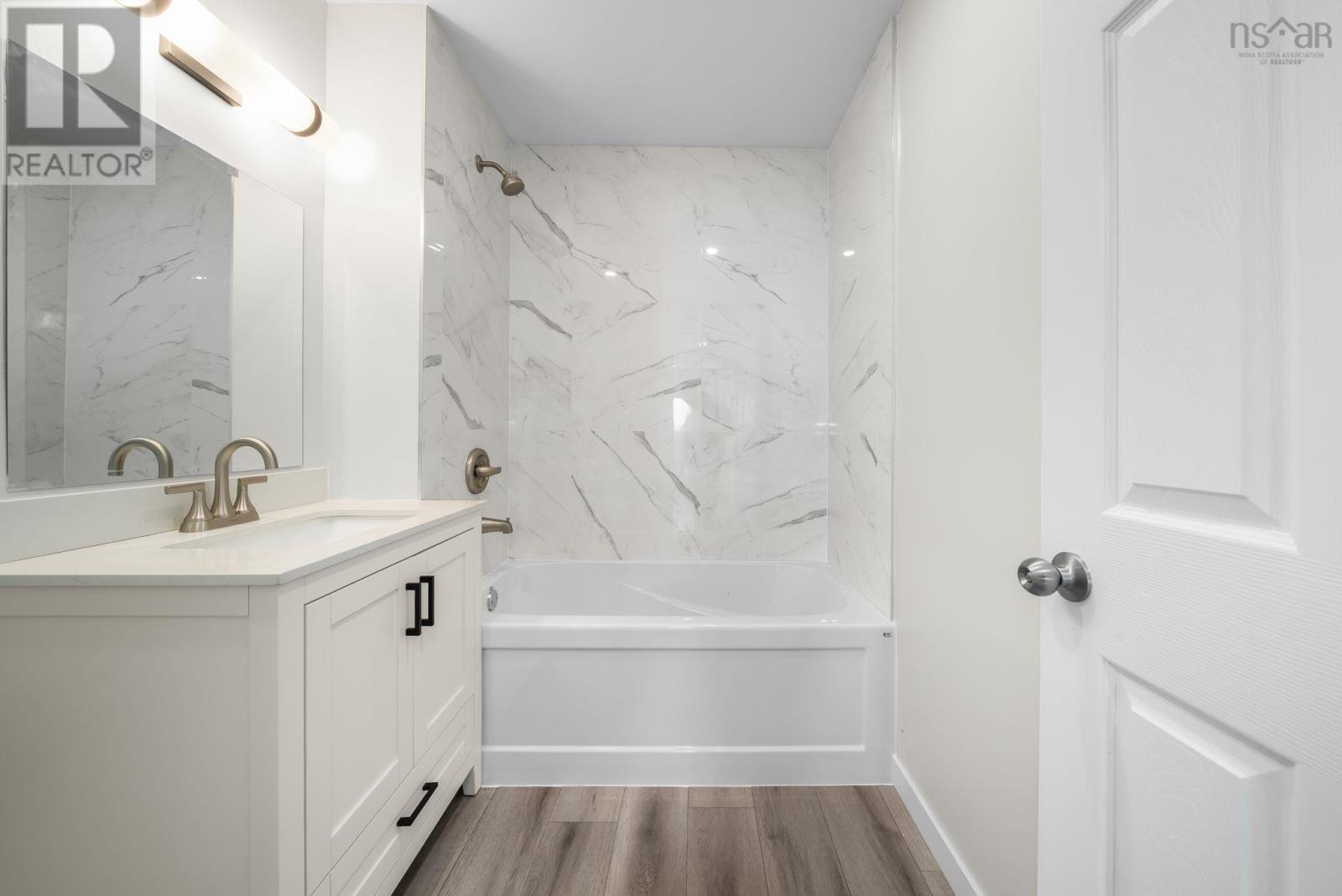 Property 23 of 38 of 56 Irving Street