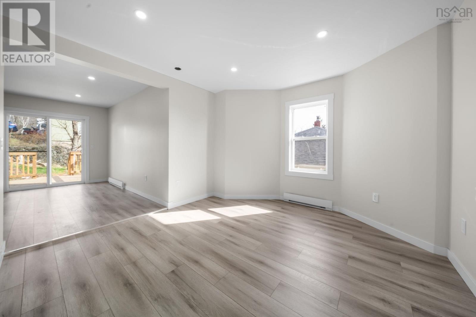 Property 11 of 38 of 56 Irving Street