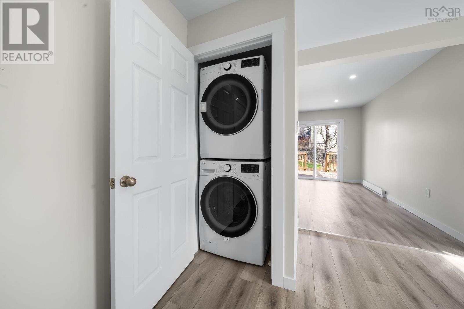 Property 21 of 38 of 56 Irving Street