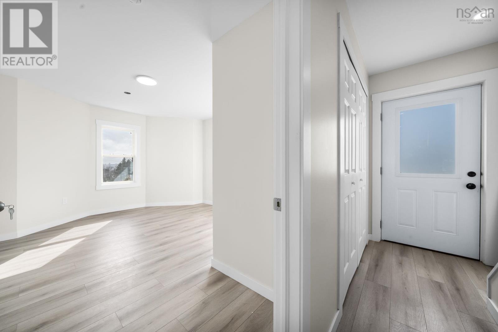 Property 4 of 38 of 56 Irving Street