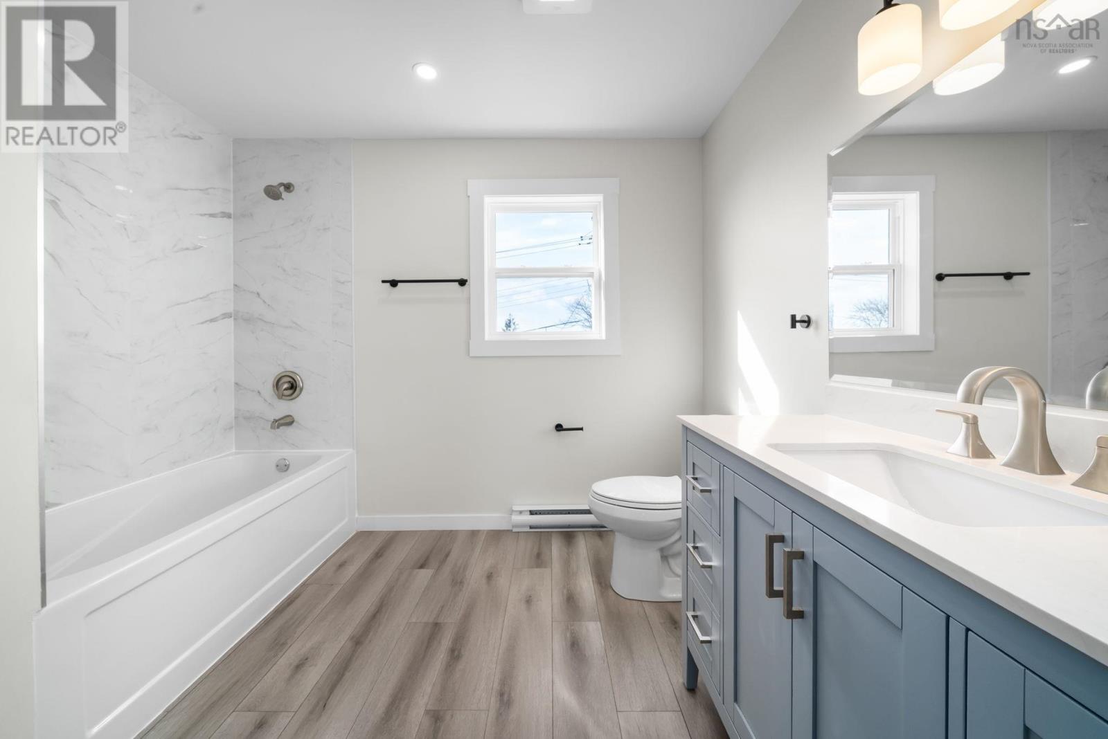 Property 29 of 38 of 56 Irving Street