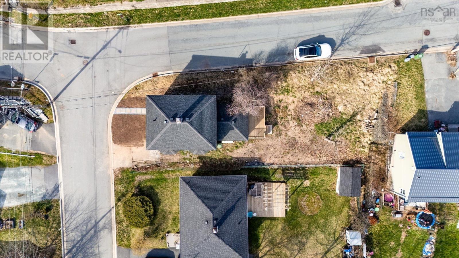 Property 35 of 38 of 56 Irving Street