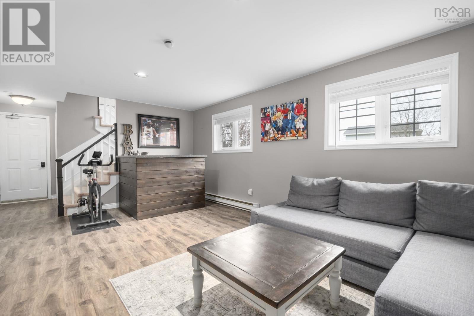 Property 26 of 39 of 438 Colby Drive