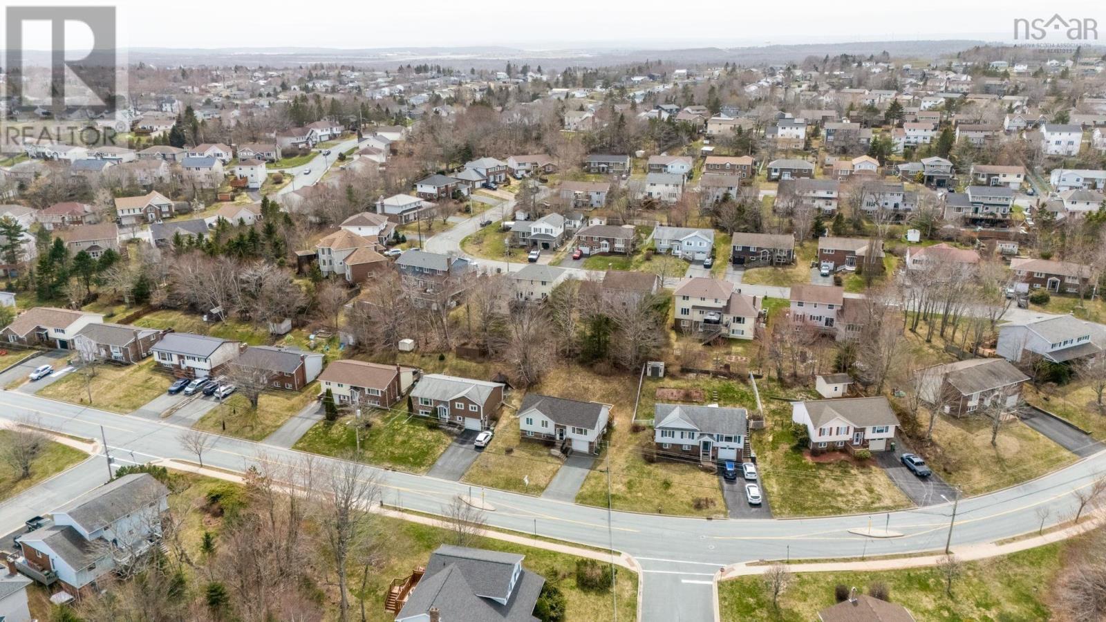 Property 39 of 39 of 438 Colby Drive