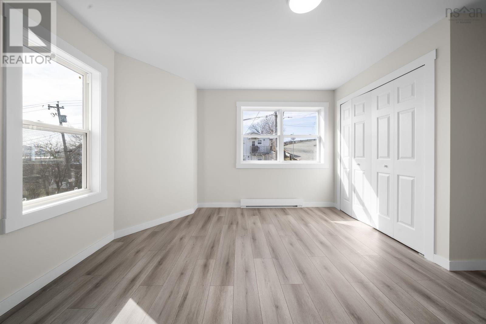 Property 7 of 38 of 56 Irving Street