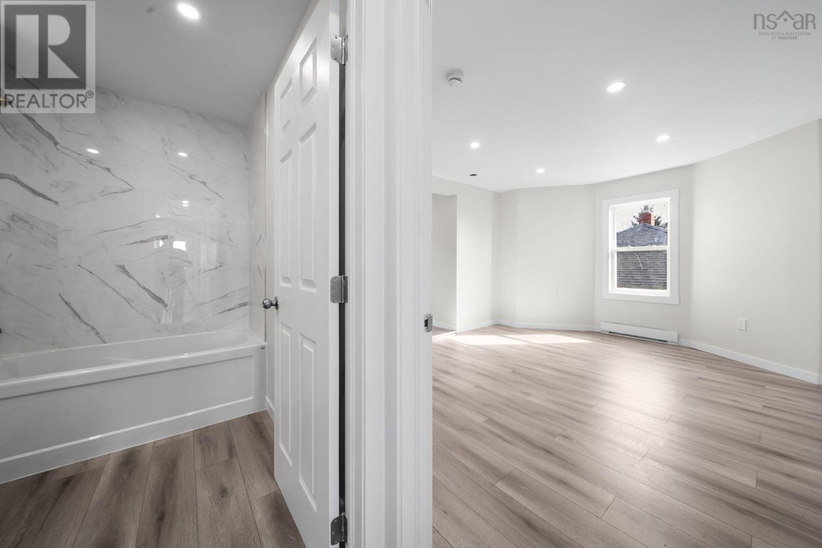 Property 9 of 38 of 56 Irving Street