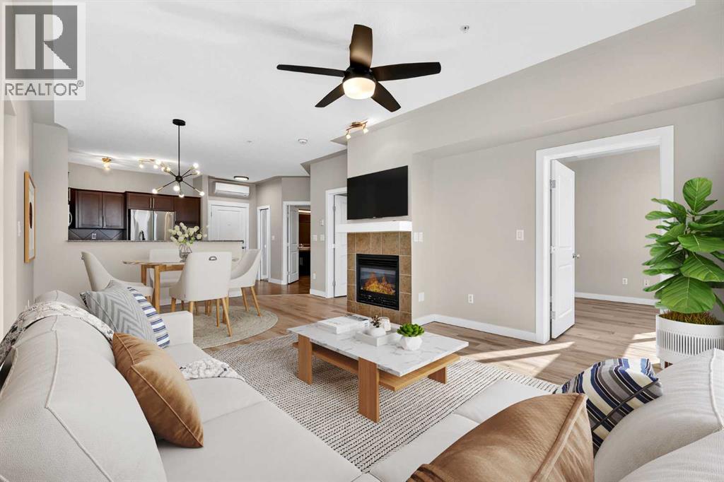 404, 35 Inglewood Park SE - photo 4