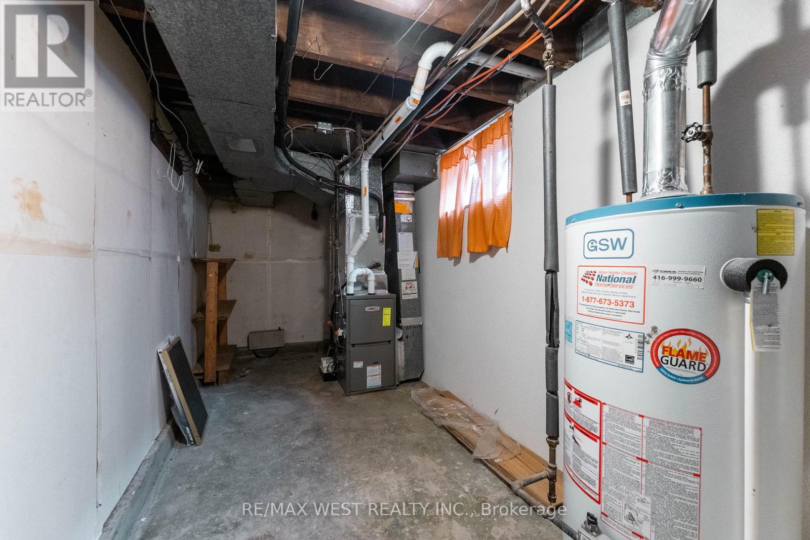 675 DURIE STREET - 34