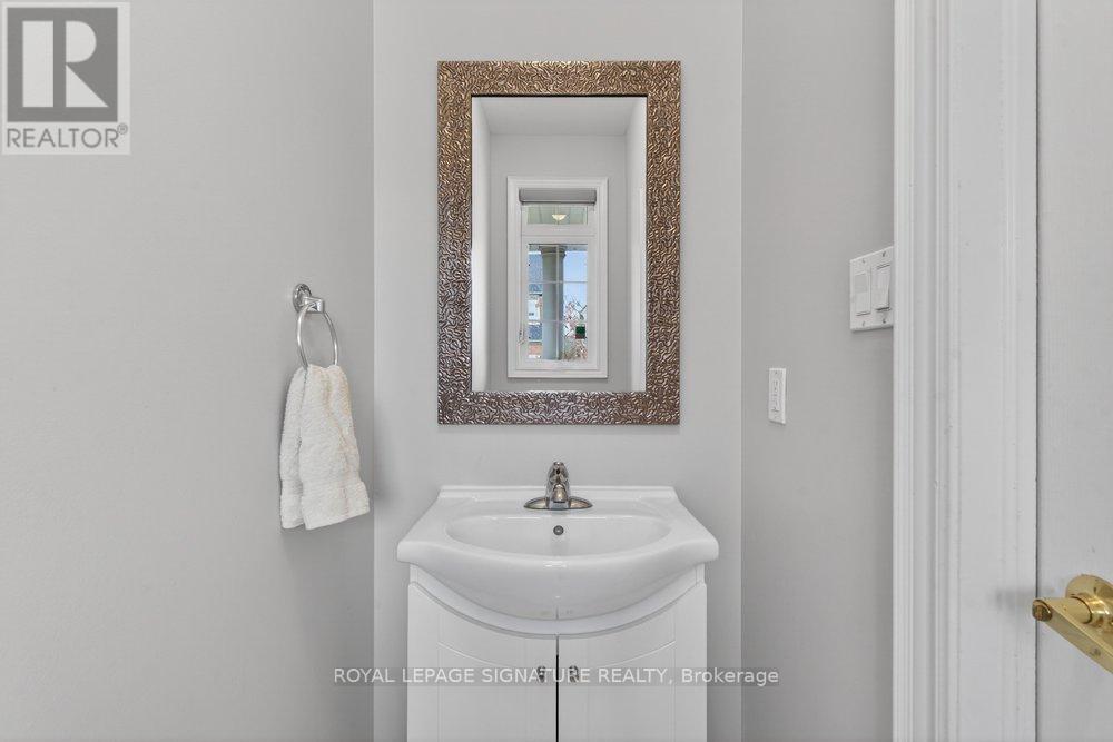 8 ASHCREEK DRIVE - 20