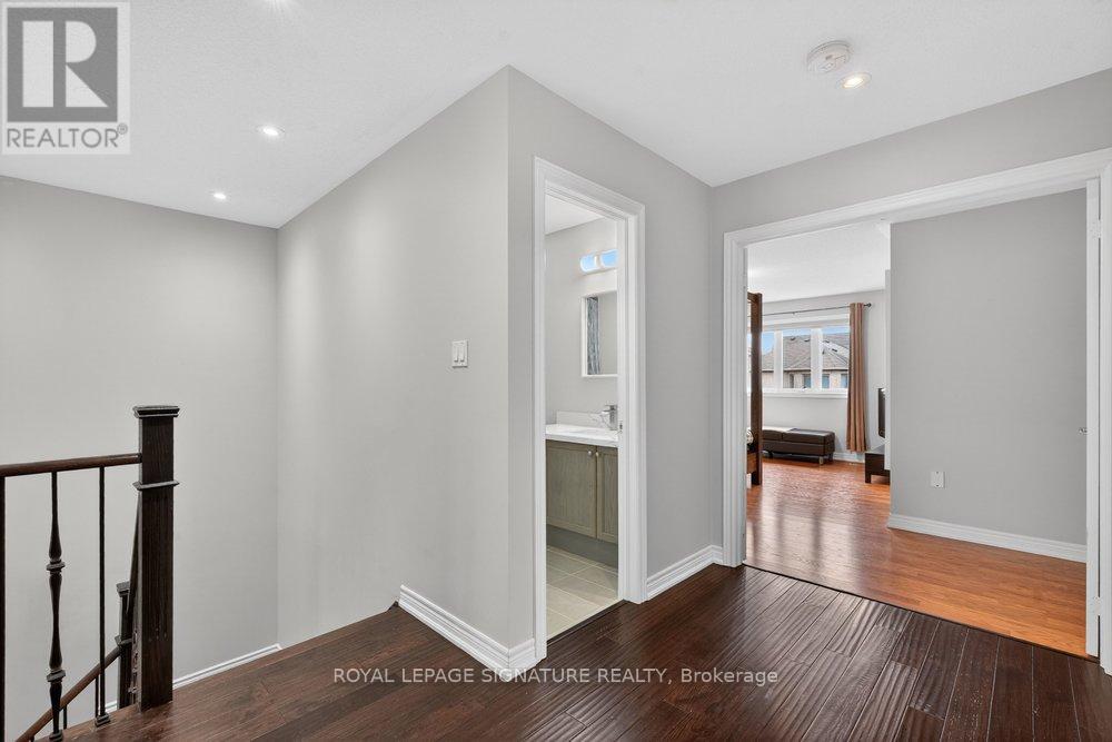 8 ASHCREEK DRIVE - 22